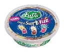 LUTTI MINI SURF FIZZ 18 X 500 GR