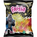 FRISIA SWEET N SOUR 12 X 180 GR