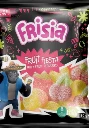 FRISIA FRUIT FIESTA 12 X 180 GR