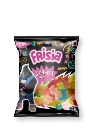 FRISIA GRAFITTI MIX 12 X 180 GR