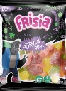 FRISIA GORILLA GUM 12 X 180 GR