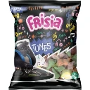 FRISIA TUNES 12 X 180 GR