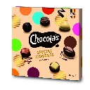 CHOCOLA'S SPECIAL MOMENTS 12 X 180 GR