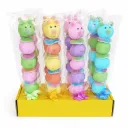 SAVAT RUPSEN OP STOK 12ST