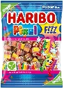 HARIBO PIXEL FIZZ 28X70GR