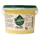 DELINO CURRY SUPER 3 KG