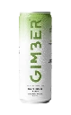 GIMBER RTD BLIK MATCHA 12 X 25 CL