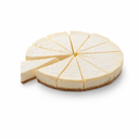 MEKABE CHEESECAKE NEW YORK 1200GR <*_*>