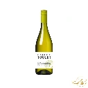 LE PRESTIGE DE TOULET "ARINTO" 75 CL