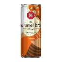 DOUWE EGBERTS ICE CARAMEL LATTE 250MLX12