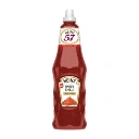 HEINZ CHEF'S BOTTLE SWEET CHILI 1 L (6)