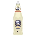 HEINZ CHEF'S BOTTLE MAYONNAISE 1 L (6)