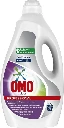 OMO PRO FORMULA LIQUID COLOUR 5 LIT