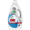 OMO PRO FORMULA ACTIVE CLEAN 5 LIT