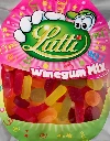 LUTTI WINEGUMS 1 KG (12)