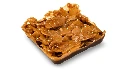 FLORENTINES SQUARE PISTACHE & ORANGE 2 KG