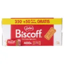 LOTUS SPECULOOS 350+50ST GRATIS