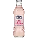 FRANKLIN MIXER ROSE LEMONADE 24 X 20 CL