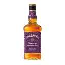 JACK DANIELS BLACKBERRY 35° 70 CL