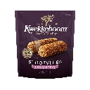 KWEKKEBOOM OVEN STOOFVLEES CROQUETTES 8 X 4 X 75 GR <*_*>