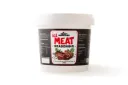 LA STREETFOOD ALL MEAT SEASONING 750GR (6)