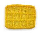 VS SUIKERWAFEL 4X1KG