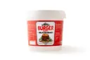 LA STREETFOOD BURGER PATTY SEASONING 850GR (6)