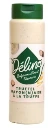 DELINO TRUFFELMAYONAISE 500 ML (12)