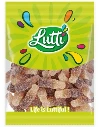 LUTTI MINI COLA FIZZ 100 X 35 GR