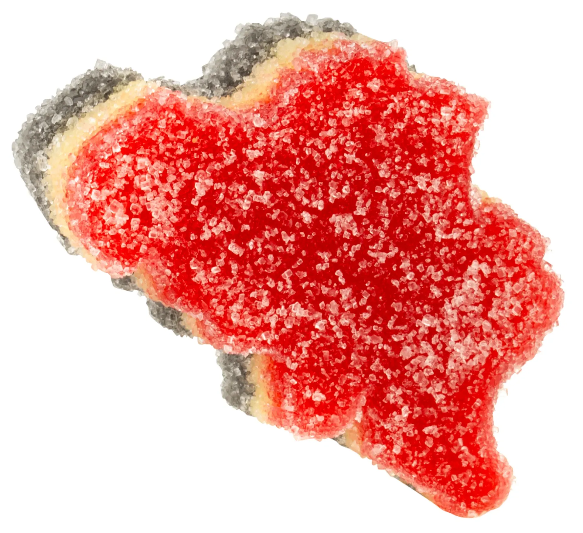 PIEROT TRICO BELGIE LAND 3 KG