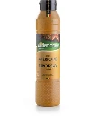 VANDEMOORTELE AMERICAINE TUBE 1L (6)