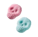 ASTRA ZURE SKULL BUBBLEGUM 2 KG (4)