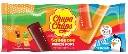 CHUPA CHUPS ICE POPS MIX 15 X 12 X 60 ML <*_*>