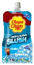 CHUPA CHUPS COLA SLUSH POP 250 ML X 12