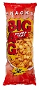BIG BAG PAPRIKA 330 GR X 15 ST