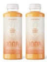 JUSRE INNR GLOW GETTER SUPERFOOD JUICE 6 X 330 ML <**>