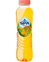 SPA FRUIT MANGO & APRICOT 4 X 6 X 40 CL