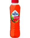 SPA FRUIT STRAWBERRY & WATERMELON 4 X 6 X 40 CL