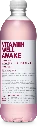VITAMIN WELL AWAKE (FRAMBOOS) 12 X 500 ML