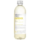 VITAMIN WELL DEFENCE ( CITRUS & VLIERBLOESEM) 12 X 500 ML