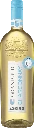 GRAND SUD CHARDONNAY 0% 6 X 1 L