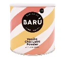 BARU VANILLA CHAI LATTE 1500GR (2)
