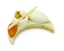 MEKABE TROPIC PISTACHIO MOON 10 X 105 GR <*_*>