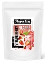 F2D STRAWBERRY CREAM 1,5KG