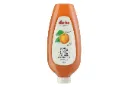 D'ARBO ABRIKOOS DOSEERFLES 6X900GR