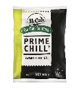 MCCAIN PRIME CHILL 10 KG <**>