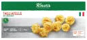 KNORR TAGLIATELLE 6KG