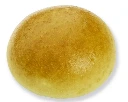 PASTRIDOR MINI POTATO BUN 84 X 30 GR <*_*>