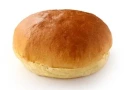 DIVERSI BRIOCHEBUN 60 X 85 GR <*_*>