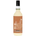 SHAKE OFF MOSCOW MULE 0,0% 70CL